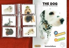 The dog artlist gebraucht kaufen  Durmersheim