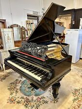 Bechstein antique grand for sale  MANCHESTER