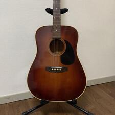 Epiphone Pr715 Made In Japan, used for sale  Shipping to South Africa