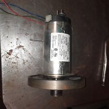 Proform 530i motor for sale  Williamstown