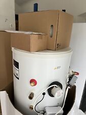 Indirect mixergy 210ltr for sale  TARPORLEY