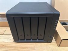 Barely used synology for sale  West New York
