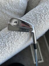 Mizuno iron forged for sale  Bay City