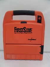 Survivalink firstsave aed for sale  Abington