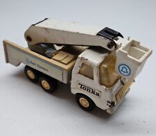 Vintage tonka bell for sale  Shipping to Ireland