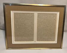 3 2 x 5 1 frame picture for sale  Cantonment