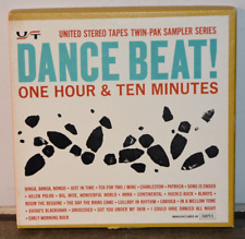 Dance beat united for sale  Livonia