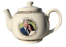 Royalty Collectables for sale  Ireland
