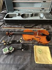 Complete professional violin for sale  GLOUCESTER