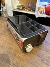 Bar caddy castrol for sale  KING'S LYNN