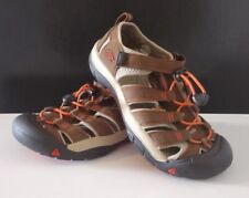 Keen newport youth for sale  Wyandotte