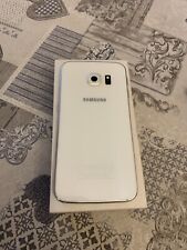 Samsung galaxy edge usato  Parma
