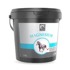 Equsana magnesium pferde gebraucht kaufen  Bredstedt