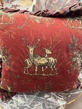 Rustic custom upholstered for sale  Palos Verdes Peninsula