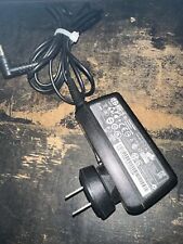 Chicony W10-040N1A  AC Acer Power Adapter Charger 19V 2.15A Used. for sale  Shipping to South Africa