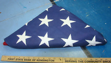 American flag 110 for sale  Minneapolis