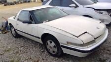 1990 buick reatta for sale  Mount Sterling
