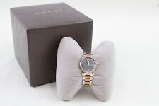 Womens gucci timeless for sale  LEEDS