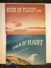 Realm flight path for sale  New Smyrna Beach