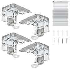 Practical cordless blinds for sale  Shipping to Ireland