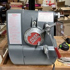 Shopsmith mark 520 for sale  Shipping to Ireland