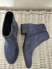 Womens dune ankle for sale  MORPETH