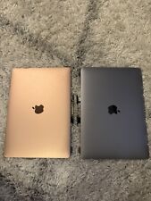 Macbook air inch for sale  HATFIELD