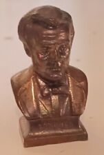 Lincoln souvenir miniature for sale  Cleveland