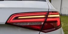 audi a3 led ruckleuchten gebraucht kaufen  Iserlohn