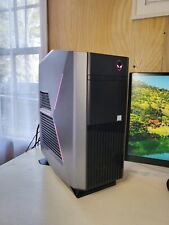 Dell alienware aurora for sale  Magnolia