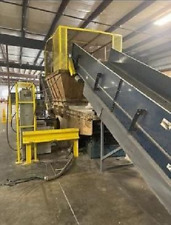 Retech shredder cumberland for sale  Miami