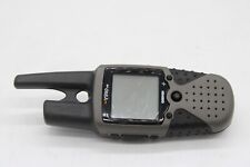 Garmin rino 130 for sale  Rancho Cordova