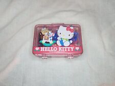 Vintage hello kitty for sale  Springfield