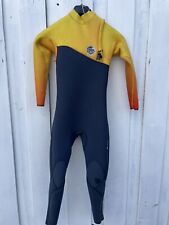 ripcurl flashbomb 3 2 wetsuit for sale  Burbank