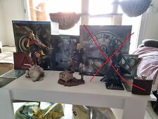 Figure collector assassin d'occasion  La Seyne-sur-Mer