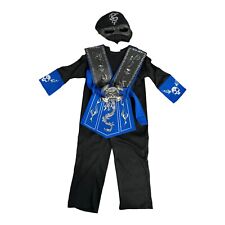 Kids samurai warrior for sale  HOUGHTON LE SPRING
