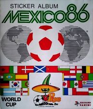 Panini cup mexico for sale  Shipping to Ireland