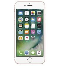 Apple iphone sim for sale  WELLINGBOROUGH
