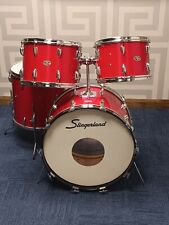 Slingerland 1970s drum for sale  FROME