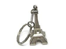 Chaveiro Torre Eiffel Paris comprar usado  Enviando para Brazil
