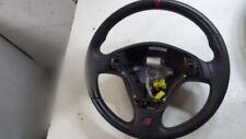 Seat ibiza steering for sale  GATESHEAD