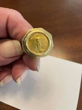 Men gold coin for sale  Lady Lake