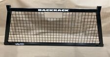 Backrack 10300 safety for sale  Houston