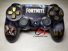 Manette ps4 sony d'occasion  Cambo-les-Bains