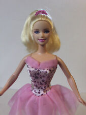 2005 pretty barbie for sale  Roseville