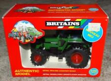 Britains fendt favorit for sale  Ontario