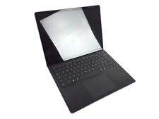 Microsoft surface laptop gebraucht kaufen  Bramsche
