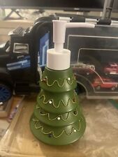 Christmas tree soap for sale  West New York