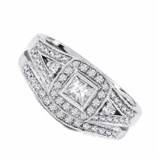 Engagement & Wedding Ring Sets for sale  Houston