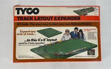 Tyco scale track for sale  Minneapolis